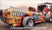 Bryan Goewey